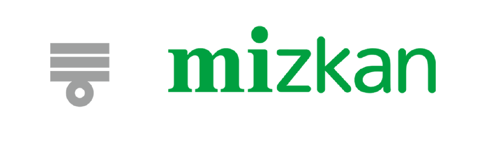 mizkan