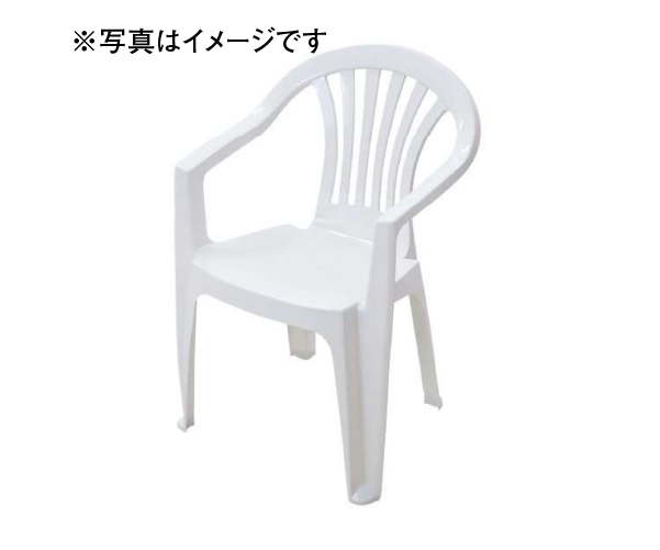 終了しました。赤川2022　レジャーシート席　４名 特別観覧席について – 第33回赤川花火大会