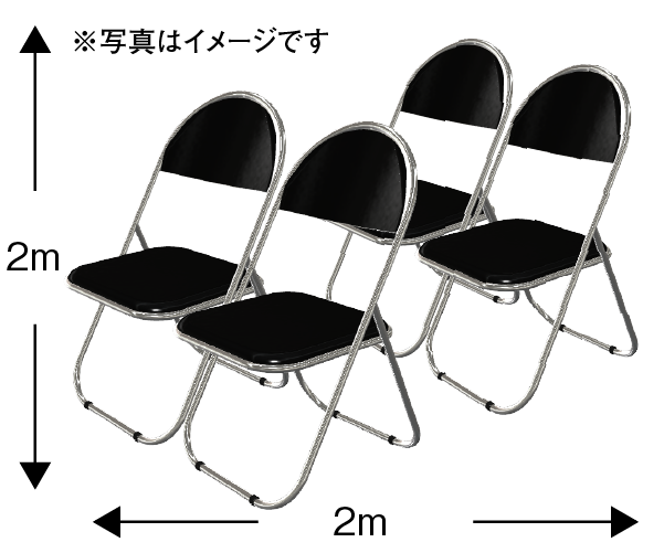 終了しました。赤川2022　レジャーシート席　４名 特別観覧席について – 第33回赤川花火大会